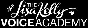 The Lisa Kelly Voice Academy